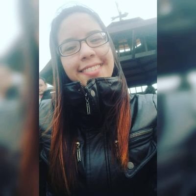 Todo el mundo tiene que sacrificarse de vez en cuando en el altar de la estupidez.