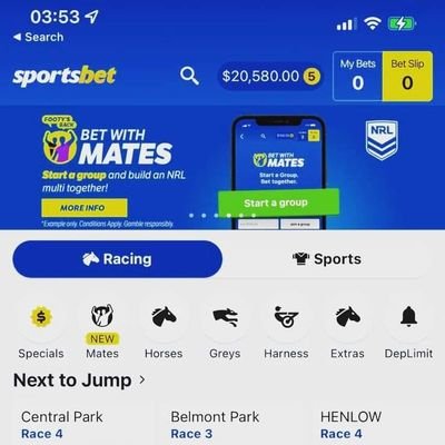 CRICKET 🏓 BATTING FOOTBALL ⚽ BATTING RACING 🐎 BATTING WITH KAPIL DELHI AUSTRALIA 🇦🇺🦘🌏 JOINED NOW FULL SCRIPT GROUND REPORT AVELABLE HERE JOINED NOW