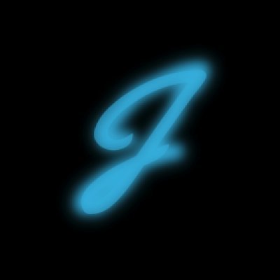 junkie008's profile picture. I play games and watch Netflix and occasionally have a thought. I stream games over at https://t.co/qSgFKwl44w come hang out!