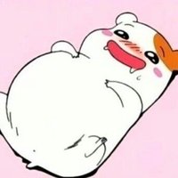 _ (@kct_openly) 's Twitter Profile