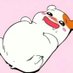_ (@kct_openly) Twitter profile photo _ (@kct_openly) Twitter profile photo