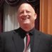 John Saylor (@jsayloriii) Twitter profile photo John Saylor (@jsayloriii) Twitter profile photo