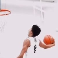 Lance Piper (@lancepiper10) 's Twitter Profile