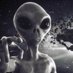 Kempa 👽 (@ikempa_) Twitter profile photo Kempa 👽 (@ikempa_) Twitter profile photo