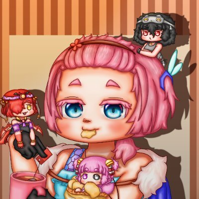 QL🥑さんのプロフィール画像