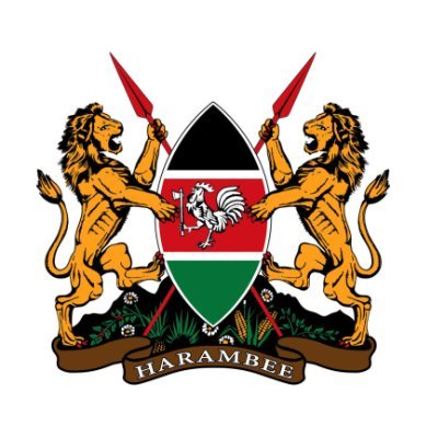Embassy of #Kenya; promoting & implementing Kenya’s Foreign Policy objectives in Cuba, the Caribbean & Latin America. Contact us: +53 72140734/35 cuba@mfa.go.ke