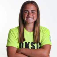 Ella Weathersby (@ella_weathersby) 's Twitter Profile Photo Ella Weathersby (@ella_weathersby) 's Twitter Profile Photo