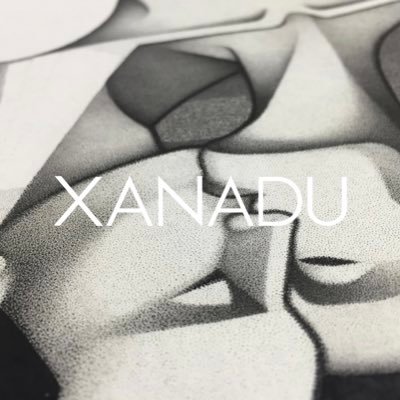 XANADU TOKYOは国内/アジア圏のデザイナーを取扱うセレクトショップです。通販のお問い合わせはDMにて。OPEN| 13-19PM CLOSE| Wed/Thu INSTAGRAM| https://t.co/fAhAzLPZgQ