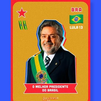 Lulista, Dilmista, Esquerdista. Cachorreiro, loco pela natureza, Colorado, Gaúcho