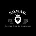 Donald Wallace (@nomaddamc) Twitter profile photo Donald Wallace (@nomaddamc) Twitter profile photo