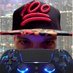 The Popboy's Game Lab (@the_popboy) Twitter profile photo The Popboy's Game Lab (@the_popboy) Twitter profile photo