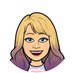 Deanna (@deannachatsko) Twitter profile photo Deanna (@deannachatsko) Twitter profile photo