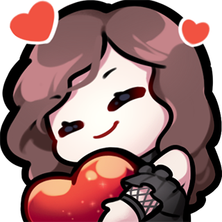 🌸(She/Her)🌸 Speedrunner of various games of various quality! 🎮 Super adorable trans girl! 🏳️‍⚧️ Somewhat decent at math. 🧮