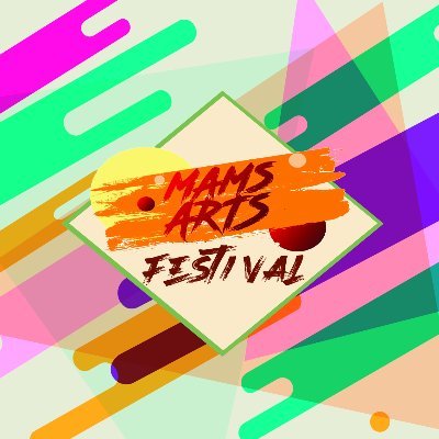 Mams Arts Festival is a cluster of arts, culture and heritage festivities concept with a difference. City of Tshwane's premier arts festival. #MamsArtsFestival