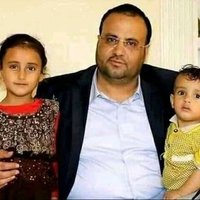 المحضار المحضار (@almohzar711) 's Twitter Profile