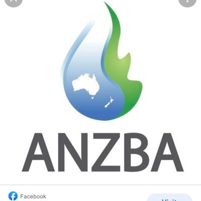 ANZBA is a not for profit organisation and the peak body for health professionals responsible for the care of the burn injured in Australia and New Zealand.