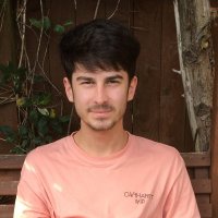 James Morgan Clarke (@james_m_clarke) 's Twitter Profile