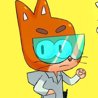 수정さんのプロフィール画像