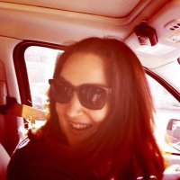 Yours Truly, Katie Shepard (@ytcshepard) 's Twitter Profile Photo Yours Truly, Katie Shepard (@ytcshepard) 's Twitter Profile Photo