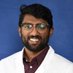 Akhilesh Yeluru, MTM (@akhilesh_yeluru) Twitter profile photo Akhilesh Yeluru, MTM (@akhilesh_yeluru) Twitter profile photo