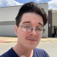 Jeff Wheeler II (@jeffwheelerva) 's Twitter Profile