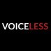 voicelesstv