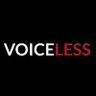 voicelesstv's profile picture. We aim to empower those who are overlooked by traditional media outlets by helping them share their stories.