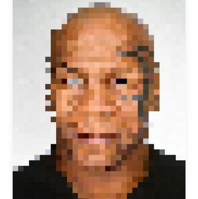 yorhelp's profile picture. 