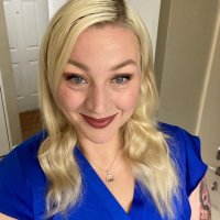 Jessica Buckle (@jbucklearns) 's Twitter Profile Photo Jessica Buckle (@jbucklearns) 's Twitter Profile Photo