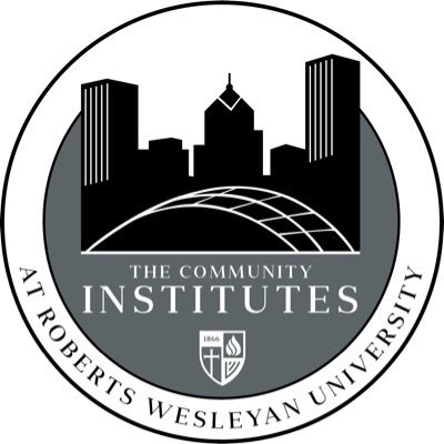 Providing powerful opportunities for professional learning, personal growth, skill development & community connection both in person and online.