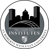 The Community Institutes at Roberts & Northeastern (@institutes_the) 's Twitter Profile