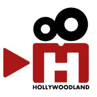 Hollywoodland(@themovietoken) 's Twitter Profile Photo