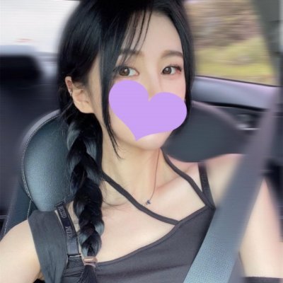 Kokomi10462172's profile picture. ドM💕DMお待ちしております💘