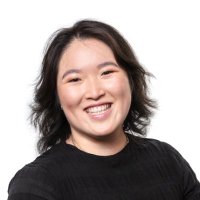 Romy Lee (@romyromylee) 's Twitter Profile Photo Romy Lee (@romyromylee) 's Twitter Profile Photo