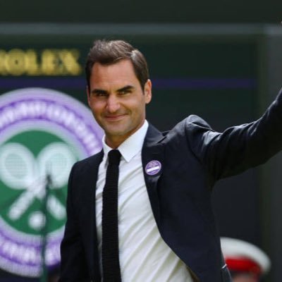 LuCa_RF's profile picture. سبحان الله و بحمده سبحان الله العظيم