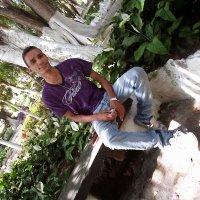janilson freitas (@janilsonnew) 's Twitter Profile