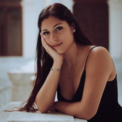 24y, Coimbra