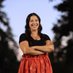 Annessa for Oregon (@annessaforhd40) Twitter profile photo Annessa for Oregon (@annessaforhd40) Twitter profile photo