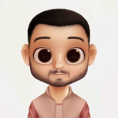 YassineFlizi's profile picture. (رَّبِّ اغْفِرْ وَارْحَمْ وَأَنتَ خَيْرُ الرَّاحِمِينَ)