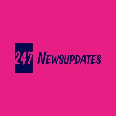 24/7 Breaking News | Lifestyle | Fashion | Sports.