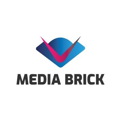 Next Generation Disruptive Creative Media Agency providing Digital Marketing, Lead Generation and Branding