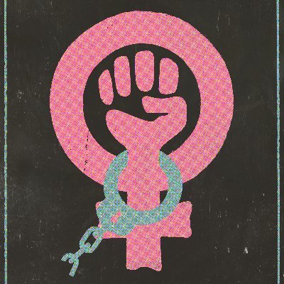 TheJanesFilm's profile picture. https://t.co/Pya19JKU22