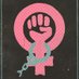 TheJanesDocumentaryFilm (@thejanesfilm) Twitter profile photo