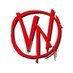 VapeNation World (@vapenation) Twitter profile photo VapeNation World (@vapenation) Twitter profile photo