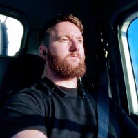 Summoner Socials (@bertcules1) 's Twitter Profile
