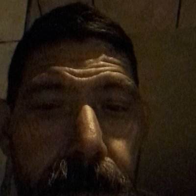 JosCorreaFranc1's profile picture. 