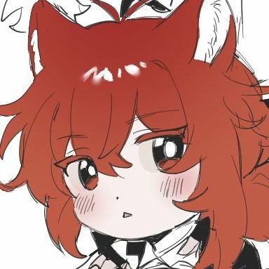 𓆩 뵤랑 𓆪さんのプロフィール画像