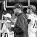 Landon Hoefer (@Coach_Hoefer) Twitter profile photo Landon Hoefer (@Coach_Hoefer) Twitter profile photo