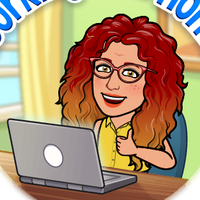 Miriam Robern, Professional Thing-Maker (@joshroby) 's Twitter Profile