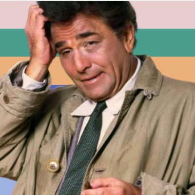 BrandonQuinto2's profile picture. 